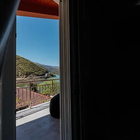 Koman_lakeview_apartments Shkodra